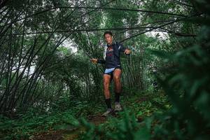 BIB: 
                            <button type="button" onclick="openModal(25112200)" class="btn btn-primary btn-sm float-right btn-popup" data-toggle="modal" data-target=".modal-high-quality">
                        <i class="fas fa-shopping-cart"></i> Add to Cart
                    </button>
                                            <button type="button" onclick="isThisMe(25112200, true)" class="btn btn-success btn-sm float-right btn-popup btn-isme hidden" data-toggle="tooltip" data-placement="bottom" title="นี่คือรูปของคุณใช่ไหม คลิกที่นี่เพื่อเอาเข้าอัลบั้ม">
                        <i class="fas fa-plus"></i> Add to album
                    </button>
                    <button type="button" onclick="isThisMe(25112200, false)" class="btn btn-warning btn-sm float-right btn-popup btn-isnotme hidden">
                        <i class="fas fa-ban"></i> Remove from album
                    </button>